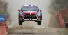 Sebastien Loeb